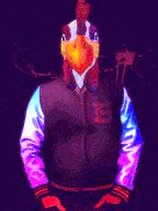 RemFoxx