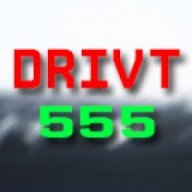 Drivt555