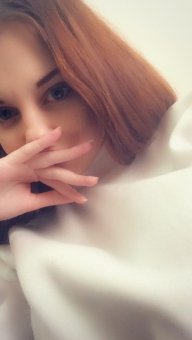 Топовый :3
