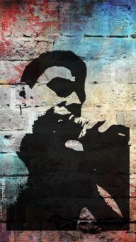 Marcos_Belov