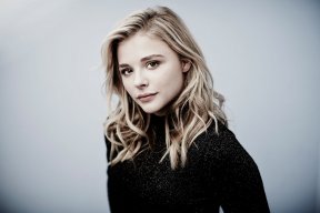 Rosita