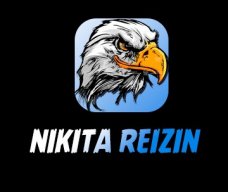 Nikita_Reizin