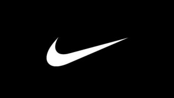 Nike_Wood