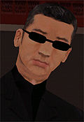 Filip01