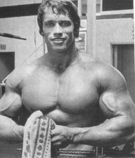 Alexander_Chizhikov