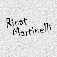 Rinat_Martinelli