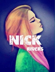 Nick_Rivers[RiversFamily]