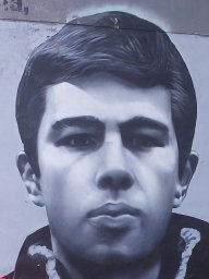 Alessandro Esposito