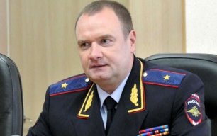 Sergey_Kriminalniy