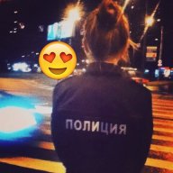 Yuri_Starovoltov