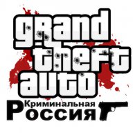 Artyom_Teamov