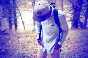 Danil_Safronov