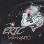 Eric Maynard