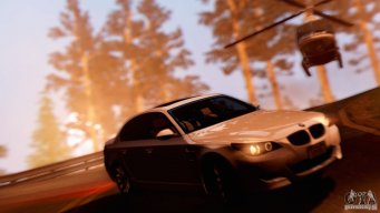 Kirill_Diveroli