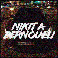 Nikita_Bernoulli