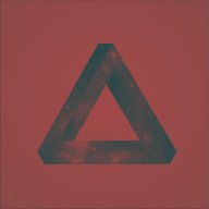 Slava_Zacon