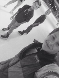 Max_Tihiy