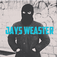 Jays_Weaster
