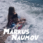 Markus_Naumov