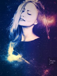 Katerina_Arno