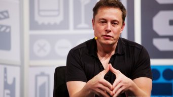 Elon_Reed