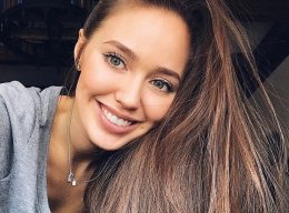 Aleftina_Antropova