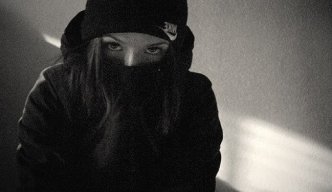 ...:::Fanat1k:::...