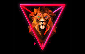 $G.R.O.B.O.V.O.Y$