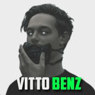 Vitto_Benz