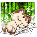 Danil_Cheshuin