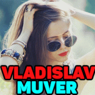 Vlad_Muver