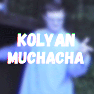 Kolyan_Muchacha