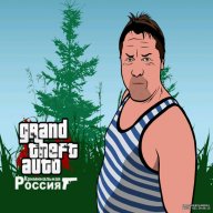 Sanya_Soluyanov