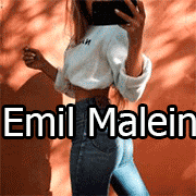 Emil_Malein