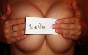 Muslim_Ollson