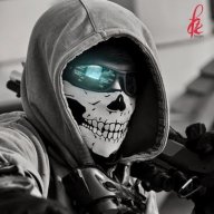 Владислав Влалос