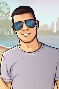 Dmitry_Fedorof
