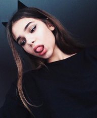 Panda_Dangeres