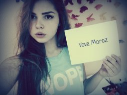 Vova_Moroz