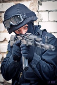 Anton_Linnikov