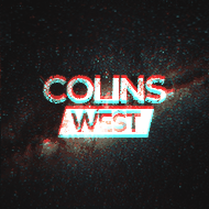 Colins_West