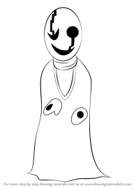 Gaster