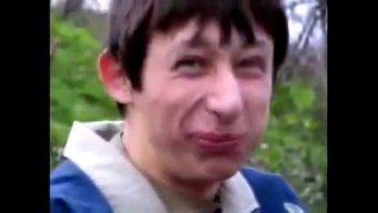 Vady_Azimov