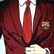 Vito_Malein