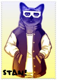 Max_Serdyukov