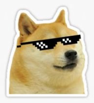 Артемий Игнатьев