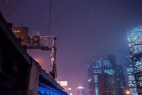 Neon_Kolbasqin