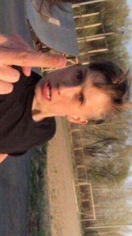 Nicolay_