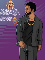 Artemka_King