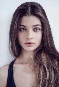 Kaspar
